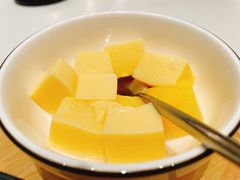 -池奈·咖喱蛋包饭(熙地港店)