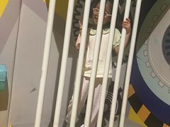 -蓝精灵乐园·世茂精灵之城主题乐园