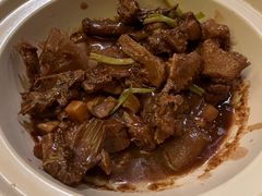 -顺德喜来登酒店·采悦轩
