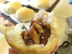 -添好运点心专门店(北角店)