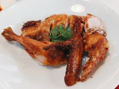 -精致顺德菜(琶洲店)