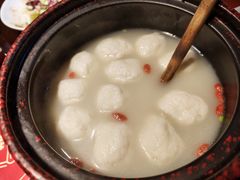 -魏铭鱼头捞饭(晋阳路店)