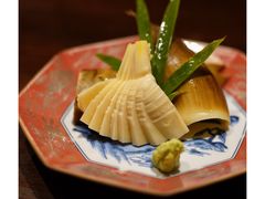 -加奈日本料理