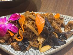 -玖鲜小笼(中山广场店)