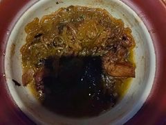 -金掌勺·锅包肉(双榆树店)