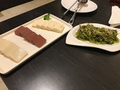 -新辣道鱼火锅(航天万源店)