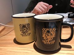 -太二酸菜鱼(汕头苏宁广场店)