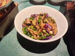 -农耕记·湖南土菜(南山珠光店)