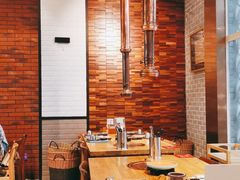 -秋木烤肉·韩国牛肉名家(高新旗舰店)