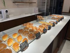 -稻田秋(怡美广场店)