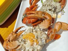 -养牛邓·潮汕牛肉海鲜自助火锅(广州店)