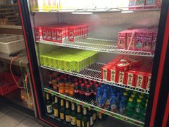 -怡人怡口牛排海鲜自助(飞龙大厦店)