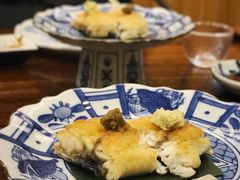 -加奈日本料理