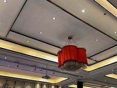 -眉州东坡(北苑华贸店)