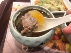 -真功夫(搜秀城店)
