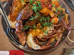 -杭州君悦酒店·青莳