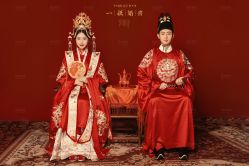 点击看大图 -格拉视觉摄影工作室(正成·财富ID店)