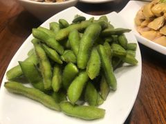 -阿娘家·原生态农家菜(国顺东路店)