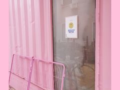 -灯塔咖啡馆BOOK·Coffee Shop