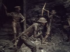 -铁道游击队纪念馆