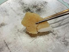 椰子饭-闻见中国海南菜(K11店)