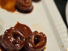 -万盛合(渔人码头店)