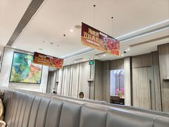 -海底捞火锅(步步高新天地店)