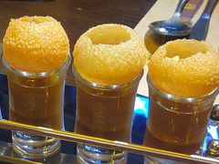 -Bombay Grill印度餐厅