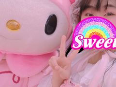 -安吉Hello Kitty乐园
