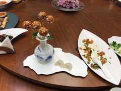 -新廊桥(原科华廊桥店)