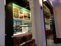 -我家厨房(报慈路店)