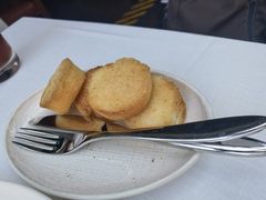 -弗兰克牛排西餐厅Ribone steak house(柠檬花园店)