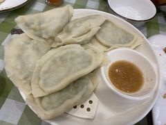 -华圆美食