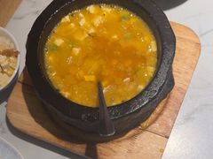-庆江南江南菜(太仓南洋店)