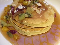 -bluefrog蓝蛙(水游城店)