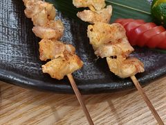 -赤稻·日式料理(禅城店)