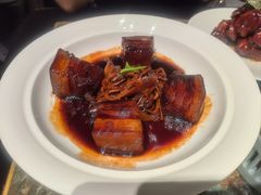-苏帮袁Sue Cuisine(南开大悦城店)