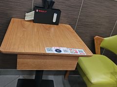 -李先生牛肉面大王(北京东四店)