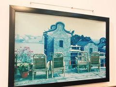 -味先肠粉(康王南店)