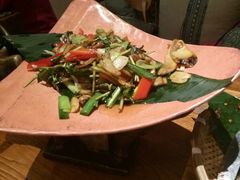 -云海肴·汽锅鸡·云南菜(天津国金汇店)