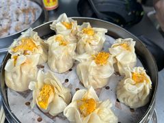 -真真鲜馄饨店(启蒙路店)