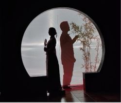 -Mu慕婚纱摄影·超级工作室
