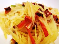 -火龙堂·风味民间菜(文一路店)