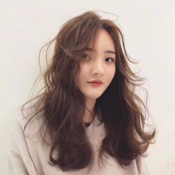 -Miracle集简美发沙龙