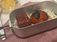 -海味观(老西门店)