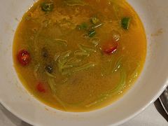 -阿明小菜·海鲜·上海菜(梅陇店)