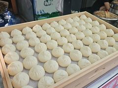 -天津意大利风情旅游区