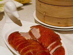 -御宝轩(益丰·外滩源店)