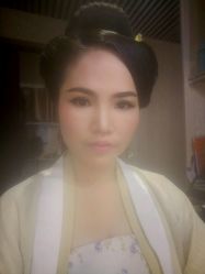 -盘子古摄影(顶务店)