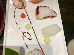 -蟹后Crabber(水悦城店)